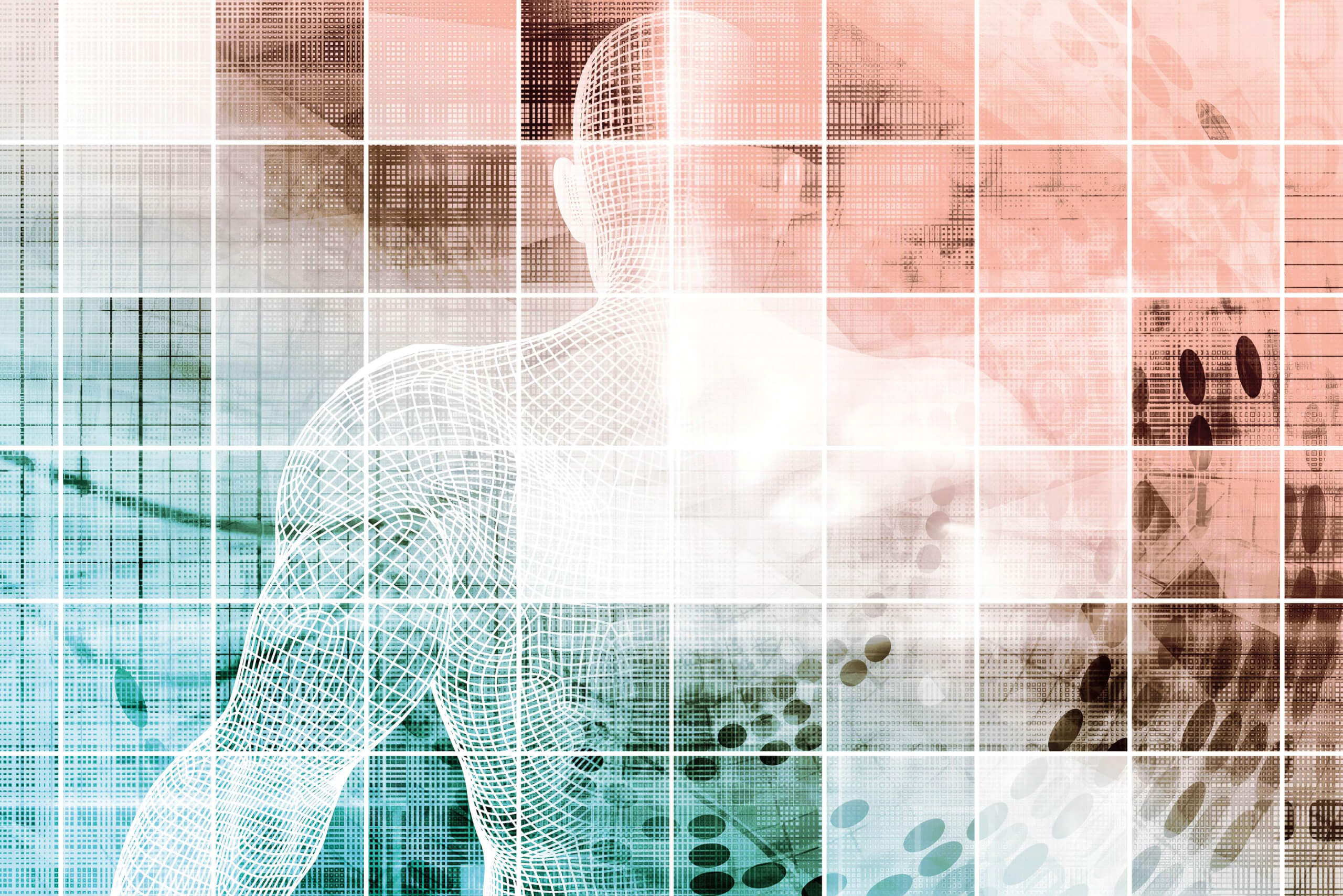 Institut für Pathologie - Titelbild